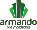 Armando Pré Moldados